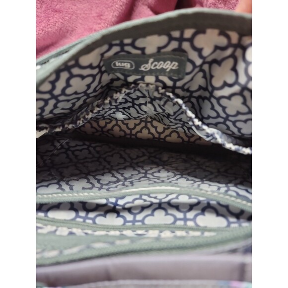 Lug - Picture 6 of 9